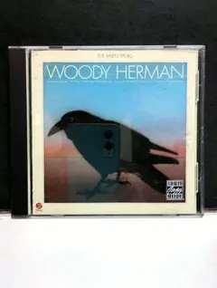 Item thumbnail for item 3a6a2051-6f48-4424-94e0-2662174e30d2