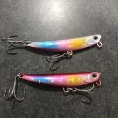 2025年最新】フリッパーの人気アイテム - メルカリ