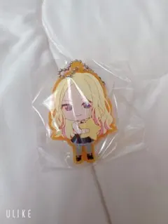 Mari0405WiLL@反応微遅目様 リクエスト 3点 まとめ商品