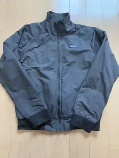 Item thumbnail for item 00f390ae-da80-4c70-a2c0-fe68ba596090