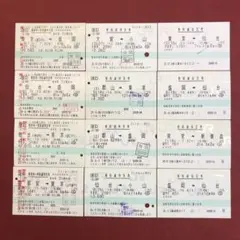 2025年最新】特急券の人気アイテム - メルカリ