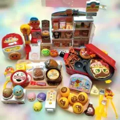 Item thumbnail for item 83089e06-aaa7-4dc8-a70f-22d02747507f