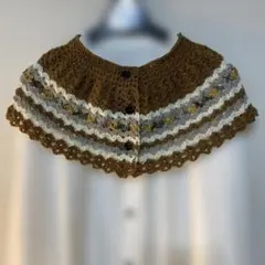 Item thumbnail for item e6d70f05-a672-4c6e-a230-1fa5e2b5e6f5