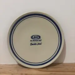 激レア zeal ズイール アライくん アライ君 皿 | Mercari