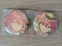 あんスタ コレ缶 casual 姫宮桃李 桃李 - メルカリ