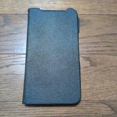 Item thumbnail for item 21801f2a-9983-4ba4-b8e0-ac9d1795cc50