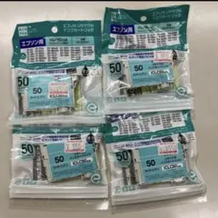 Item thumbnail for item b1bcaa54-5997-4df6-9e1a-3c1e3aed84de