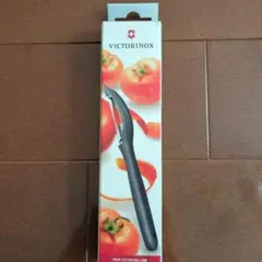 Item thumbnail for item d1510823-15d5-4f0f-af38-b4203482a7c8