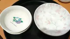 Item thumbnail for item 65634687-42f5-4ab9-9dfe-131d2126ff92