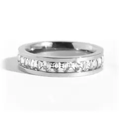 Item thumbnail for item 89170dde-4d19-4527-ba89-45b745149cc8