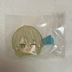 あんスタ みにコレ 前髪クリップ 白鳥藍良