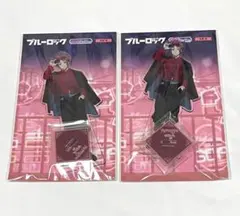 2026年最新】NEONチャイナ 冴の人気アイテム - メルカリ