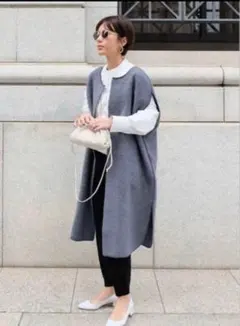 2025年最新】machatt ベストの人気アイテム - メルカリ