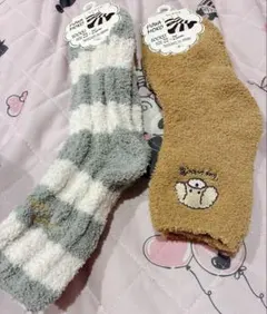 Item thumbnail for item 0443acf0-01d2-45c7-88c9-8825f7df3b5c