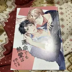 Item thumbnail for item bf08424b-69f1-4cdd-8d15-0591646794e7