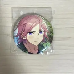 2025年最新】こはく 缶バッジの人気アイテム - メルカリ