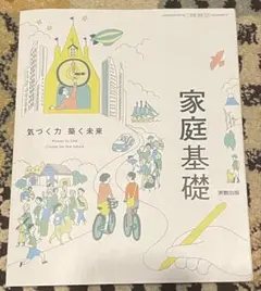 Item thumbnail for item 4403a9d0-36a4-493e-a503-d346a337d50b