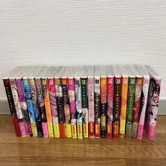 2025年最新】かぐや様は告らせたい 初版の人気アイテム - メルカリ