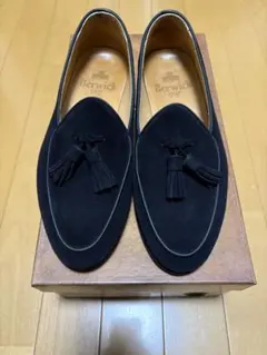 2025年最新】ベルジャンシューズの人気アイテム - メルカリ