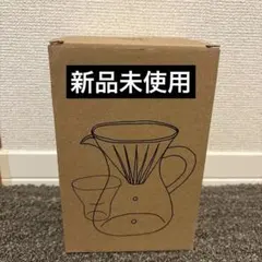 Item thumbnail for item 19d02c56-dc71-40db-8ade-ea6fb06bedc2