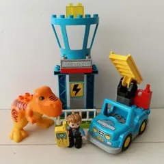 Item thumbnail for item 4d9bcb90-d81f-449f-a053-926e07cfddbc