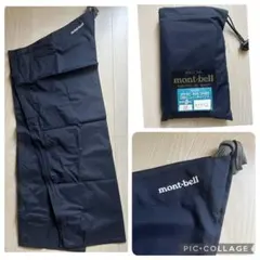 Item thumbnail for item 86e0d324-895e-4bc4-a480-6b4009fba558