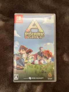 Item thumbnail for item 95024139-42b8-4972-88c1-ba16cd7605fd