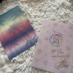 Item thumbnail for item 2b591a3c-d067-44fe-a857-17b995d1977d