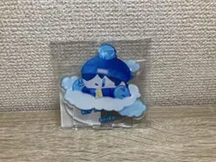 2026年最新】らっだぁの人気アイテム - メルカリ