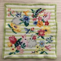 Kimu様 リクエスト 2点 まとめ商品