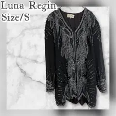 Item thumbnail for item c9c0d10b-643a-4784-8844-8351698089cf