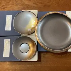 2026年最新】会津塗 銘々皿の人気アイテム - メルカリ