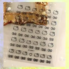 あい〜様 リクエスト 2点 まとめ商品