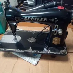 2026年最新】ブラザーミシン昭和の人気アイテム - メルカリ