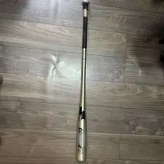 SSK 硬式　ノックバット　スーパーコンドル