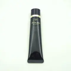 クレドポーボーテ　ヴォワールコレクチュールn　40g