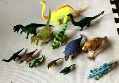 Item thumbnail for item 7c8e9bda-3c9c-4390-9a4d-0c923d0b365c