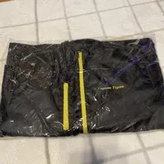 2025年最新】阪神タイガース ウインドブレーカーの人気アイテム