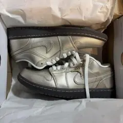 エア ジョーダン 1 LOW SE