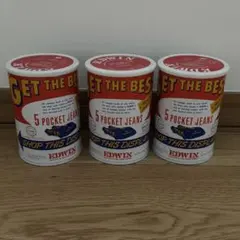 totot様 リクエスト 4点 まとめ商品