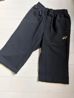 ふ