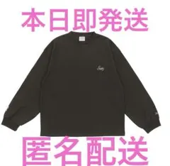 2025年最新】hey say jump tシャツの人気アイテム - メルカリ