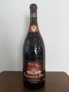 INK GRADE Howell Mountain カベルネ・ソーヴィニヨン - メルカリ