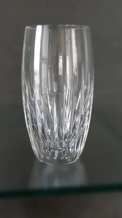 Item thumbnail for item e4b3e5f2-661f-4dae-bcf8-f798e07e61f3