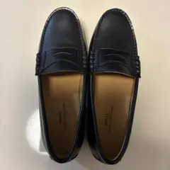 REGAL Worth collection ローファー 22.5cm 未使用