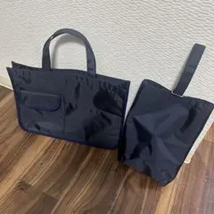 Item thumbnail for item c788e2c0-62b7-4cf0-b3e7-42140fd067d1