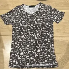 【Made in Japan】RICO Tシャツのサムネイル