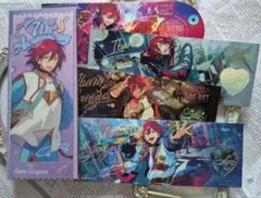 みや様 リクエスト 2点 まとめ商品