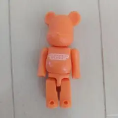 【訳あり】SUMMER SONIC ベアブリック