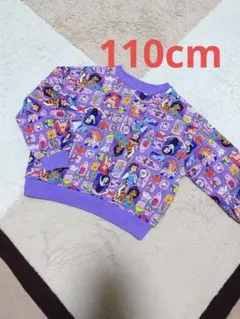 リンクアット トップス